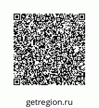 79373687380