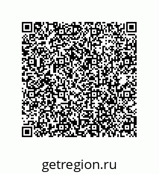 79373687384