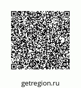 79373687389