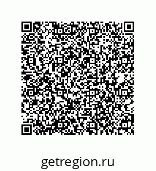 79373687392