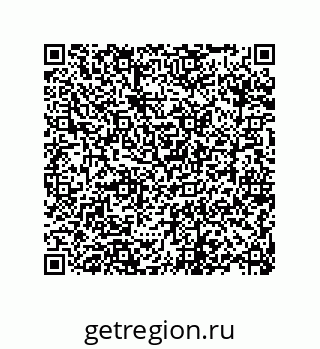 79373687393