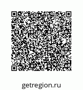 79373687395