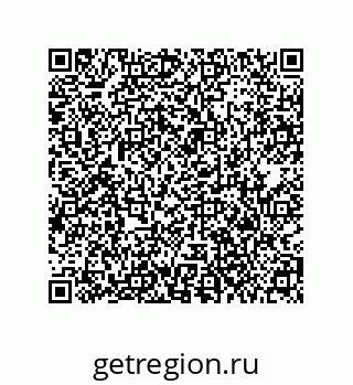 79373687399