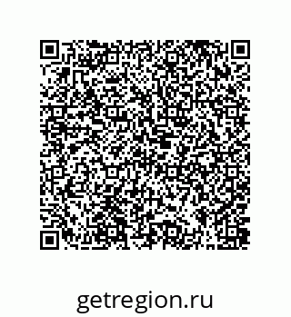 79373687400