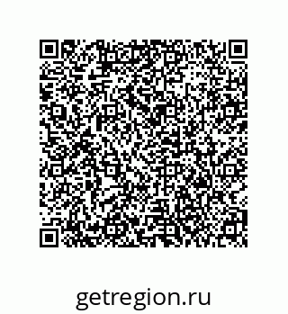 79373687401