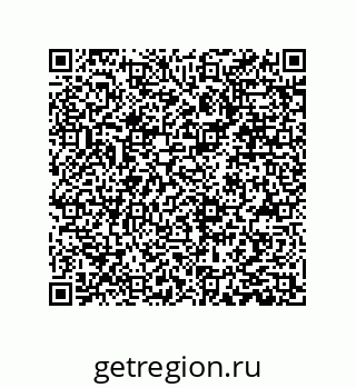 79373687402