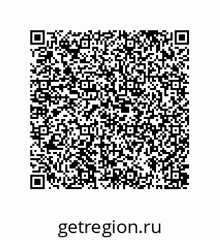 79373687407