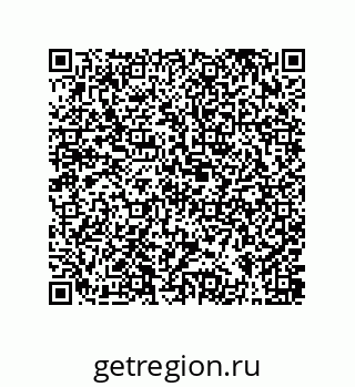 79373687410