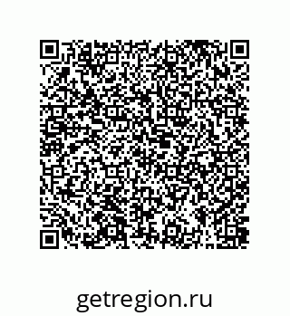 79373687411