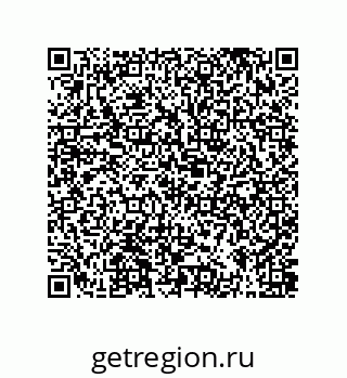 79373687412