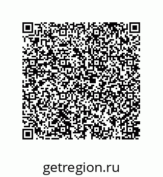 79373687413