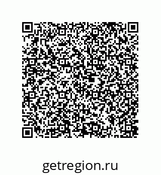 79373687414
