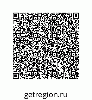 79373687416