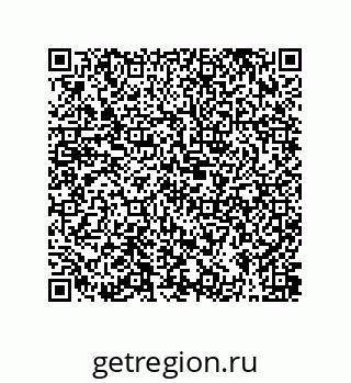 79373687417