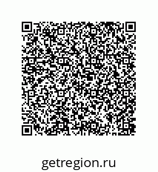 79373687418