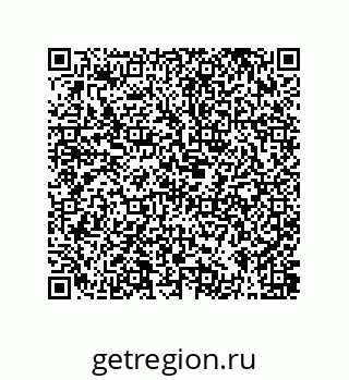 79373687422