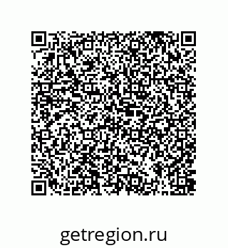 79373687424
