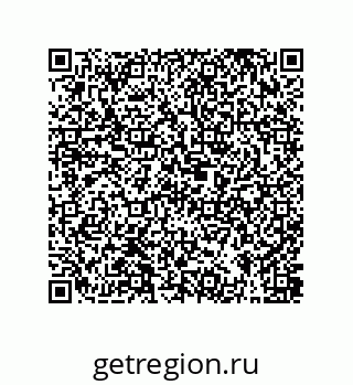 79373687425