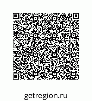 79373687426