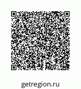 79373687429