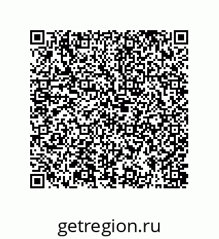 79373687430