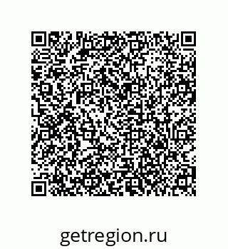79373687432