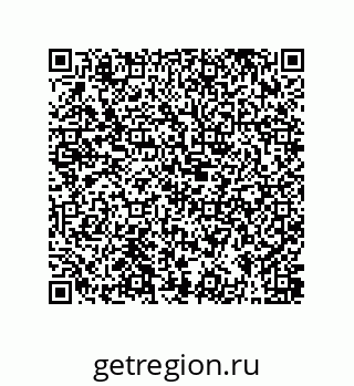 79373687433