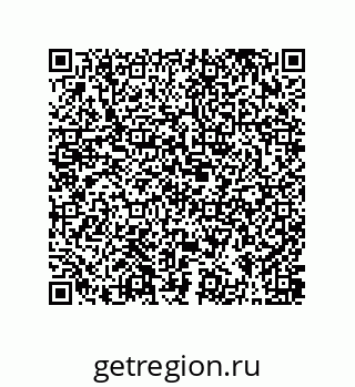79373687435