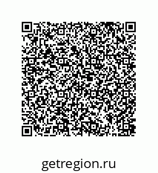 79373687436