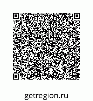 79373687437