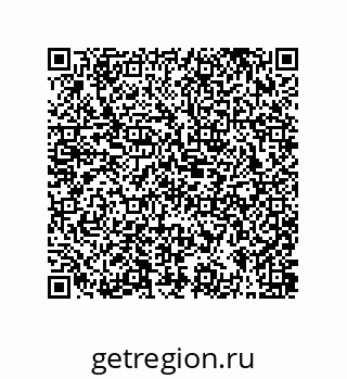 79373687438
