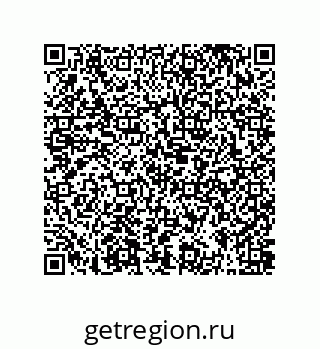 79373687439