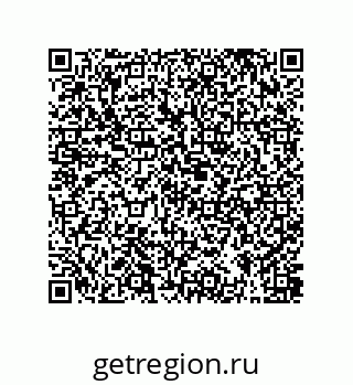 79373687443