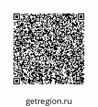 79373687444