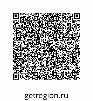 79373687447