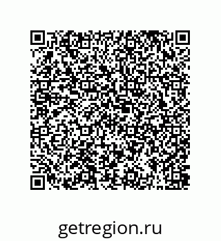 79373687448