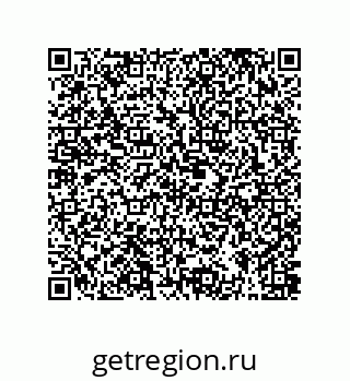 79373687449