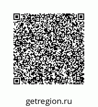 79373687455