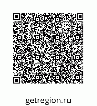 79373687456