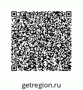 79373687457
