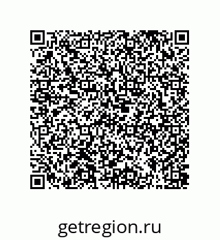 79373687459