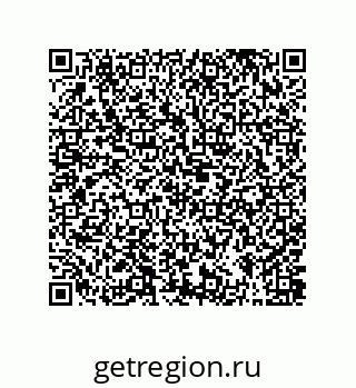 79373687460