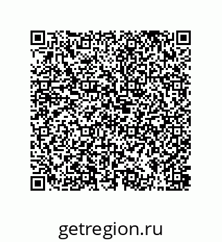 79373687462