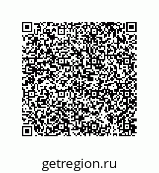 79373687463