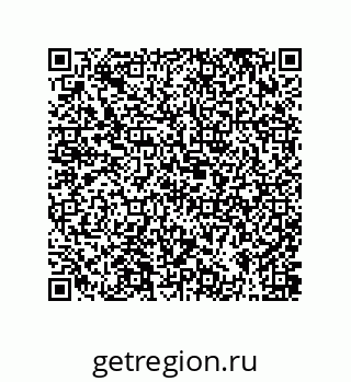 79373687464