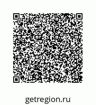 79373687465