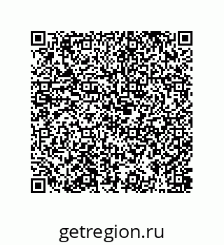 79373687467