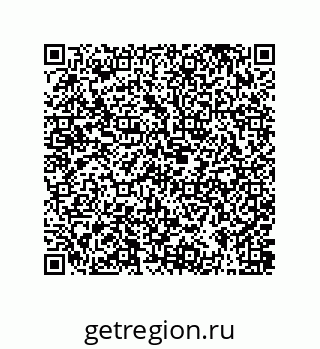 79373687470