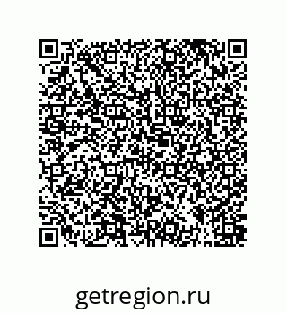 79373687471