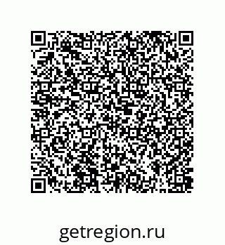 79373687475